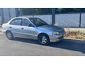 Sahibinden Hyundai Accent 1.3 LX 1999 Model