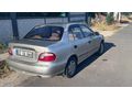 Sahibinden Hyundai Accent 1.3 LX 1999 Model