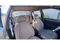 Sahibinden Hyundai Accent 1.3 LX 1999 Model
