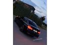 Sahibinden BMW 3 Serisi 320i ED M Plus 2013 Model 