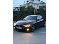Sahibinden BMW 3 Serisi 320i ED M Plus 2013 Model 