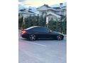Sahibinden BMW 3 Serisi 320i ED M Plus 2013 Model 