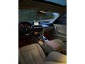 Sahibinden BMW 3 Serisi 320i ED M Plus 2013 Model 