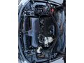 Sahibinden BMW 3 Serisi 320i ED M Plus 2013 Model 