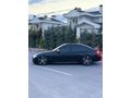 Sahibinden BMW 3 Serisi 320i ED M Plus 2013 Model 
