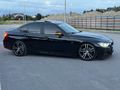 Sahibinden BMW 3 Serisi 320i ED M Plus 2013 Model 