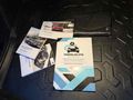 Sahibinden BMW 3 Serisi 320i ED M Plus 2013 Model 