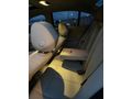 Sahibinden BMW 3 Serisi 320i ED M Plus 2013 Model 