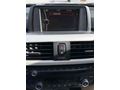 Sahibinden BMW 3 Serisi 320i ED M Plus 2013 Model 
