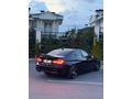 Sahibinden BMW 3 Serisi 320i ED M Plus 2013 Model 
