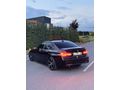 Sahibinden BMW 3 Serisi 320i ED M Plus 2013 Model 