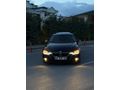 Sahibinden BMW 3 Serisi 320i ED M Plus 2013 Model 