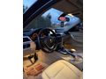 Sahibinden BMW 3 Serisi 320i ED M Plus 2013 Model 