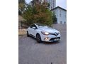 Sahibinden Renault Clio 1.5 dCi Touch 2017 Model Ankara 148.000 km Beyaz