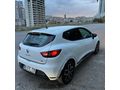 Sahibinden Renault Clio 1.5 dCi Touch 2017 Model Ankara 148.000 km Beyaz