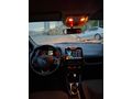 Sahibinden Renault Clio 1.5 dCi Touch 2017 Model Ankara 148.000 km Beyaz