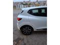 Sahibinden Renault Clio 1.5 dCi Touch 2017 Model Ankara 148.000 km Beyaz