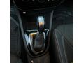 Sahibinden Renault Clio 1.5 dCi Touch 2017 Model Ankara 148.000 km Beyaz