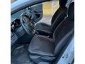 Sahibinden Renault Clio 1.5 dCi Touch 2017 Model Ankara 148.000 km Beyaz