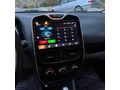 Sahibinden Renault Clio 1.5 dCi Touch 2017 Model Ankara 148.000 km Beyaz