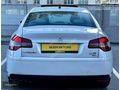 2011/CITROEN C5/1.6 DİZEL+OTOMATİK+SUNROOFLU/DYNAMİQUE/BAKIMLI!!