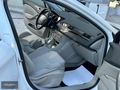 2011/CITROEN C5/1.6 DİZEL+OTOMATİK+SUNROOFLU/DYNAMİQUE/BAKIMLI!!