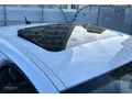 2011/CITROEN C5/1.6 DİZEL+OTOMATİK+SUNROOFLU/DYNAMİQUE/BAKIMLI!!