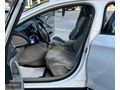 2011/CITROEN C5/1.6 DİZEL+OTOMATİK+SUNROOFLU/DYNAMİQUE/BAKIMLI!!