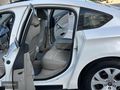 2011/CITROEN C5/1.6 DİZEL+OTOMATİK+SUNROOFLU/DYNAMİQUE/BAKIMLI!!