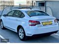 2011/CITROEN C5/1.6 DİZEL+OTOMATİK+SUNROOFLU/DYNAMİQUE/BAKIMLI!!