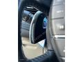 2011/CITROEN C5/1.6 DİZEL+OTOMATİK+SUNROOFLU/DYNAMİQUE/BAKIMLI!!