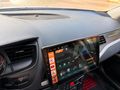 By ASRIN 2012 MODEL DİZEL OTOMATİK FULL+FULL SUNROOF'LU