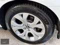 By ASRIN 2012 MODEL DİZEL OTOMATİK FULL+FULL SUNROOF'LU