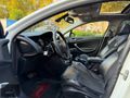 By ASRIN 2012 MODEL DİZEL OTOMATİK FULL+FULL SUNROOF'LU
