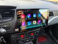 By ASRIN 2012 MODEL DİZEL OTOMATİK FULL+FULL SUNROOF'LU