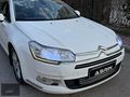 By ASRIN 2012 MODEL DİZEL OTOMATİK FULL+FULL SUNROOF'LU