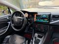 By ASRIN 2012 MODEL DİZEL OTOMATİK FULL+FULL SUNROOF'LU