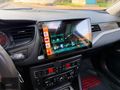 By ASRIN 2012 MODEL DİZEL OTOMATİK FULL+FULL SUNROOF'LU