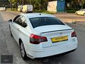 By ASRIN 2012 MODEL DİZEL OTOMATİK FULL+FULL SUNROOF'LU