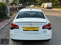 By ASRIN 2012 MODEL DİZEL OTOMATİK FULL+FULL SUNROOF'LU
