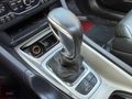 By ASRIN 2012 MODEL DİZEL OTOMATİK FULL+FULL SUNROOF'LU