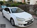 By ASRIN 2012 MODEL DİZEL OTOMATİK FULL+FULL SUNROOF'LU