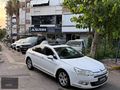By ASRIN 2012 MODEL DİZEL OTOMATİK FULL+FULL SUNROOF'LU