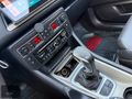 By ASRIN 2012 MODEL DİZEL OTOMATİK FULL+FULL SUNROOF'LU