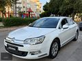By ASRIN 2012 MODEL DİZEL OTOMATİK FULL+FULL SUNROOF'LU