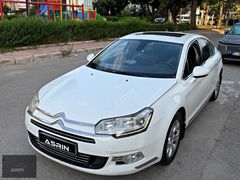 By ASRIN 2012 MODEL DİZEL OTOMATİK FULL+FULL SUNROOF'LU