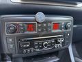By ASRIN 2012 MODEL DİZEL OTOMATİK FULL+FULL SUNROOF'LU