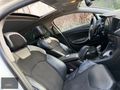 By ASRIN 2012 MODEL DİZEL OTOMATİK FULL+FULL SUNROOF'LU