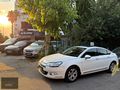 By ASRIN 2012 MODEL DİZEL OTOMATİK FULL+FULL SUNROOF'LU