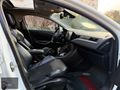 By ASRIN 2012 MODEL DİZEL OTOMATİK FULL+FULL SUNROOF'LU